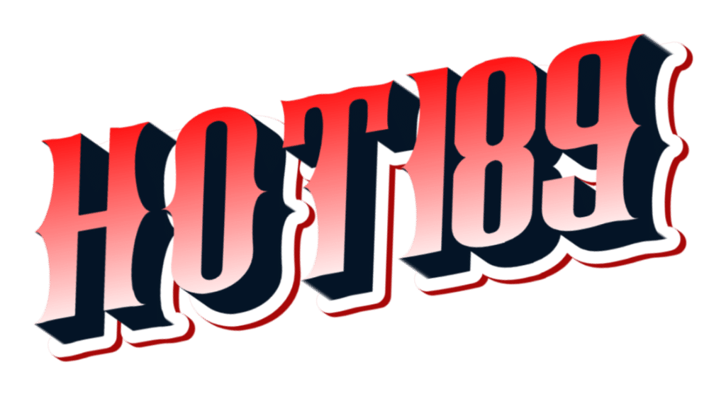 hot189